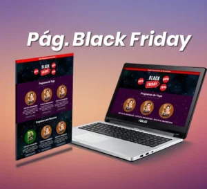 Black-Friday-ok-500.fw_.webp