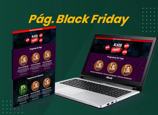Black-Friday-ok.fw_.webp