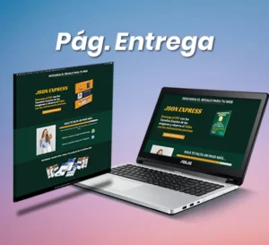 Entrega-Verde-ok-500.fw_.webp