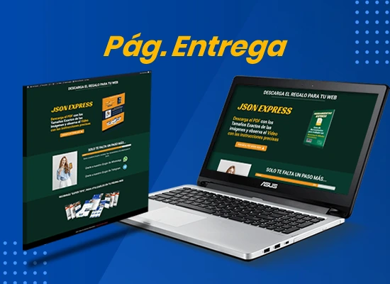 Entrega-Verde-ok.fw_.webp