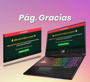 Gracias-Verde-ok-500.fw_.webp