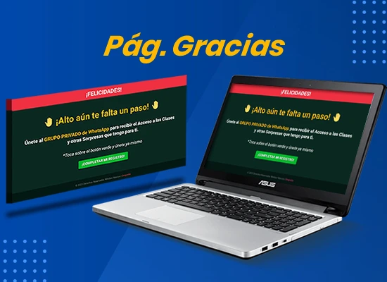 Gracias-Verde-ok.fw_-1.webp