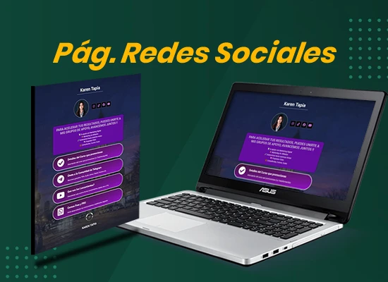 RRSS-ok.fw_.webp