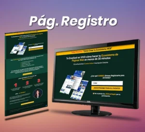 Registro-Verde-ok-500.fw_.webp