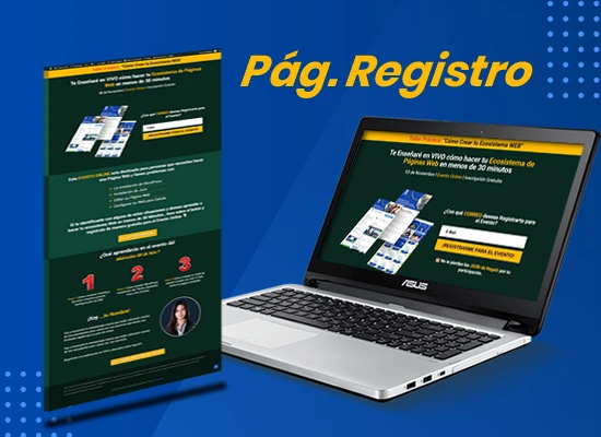 Registro-Verde-ok.fw_.webp