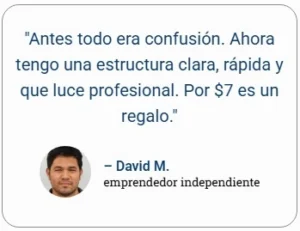 Testimonio1.webp