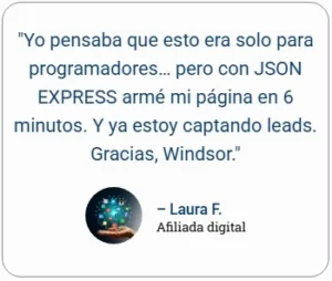 Testimonio2.webp