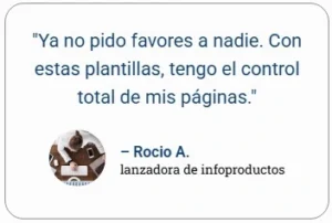 Testimonio3.webp