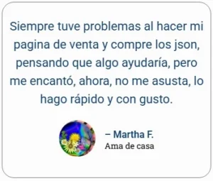 Testimonio4.webp