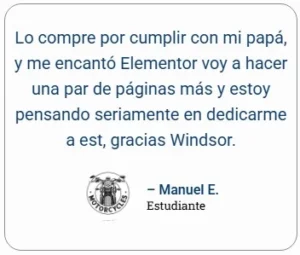 Testimonio5.webp