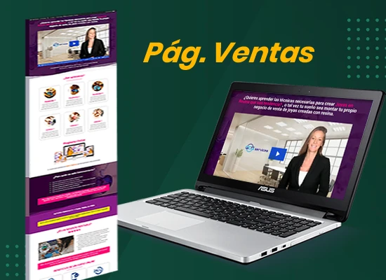 Ventas-ok.fw_.webp
